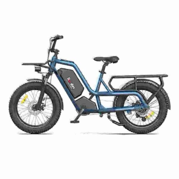 Premium Folding Bike manufacturer