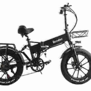 Price Of Electric Dirt Bike manufacturer