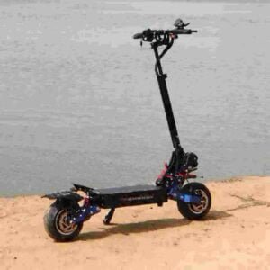 Road Legal Scooters For Adults manufacturer