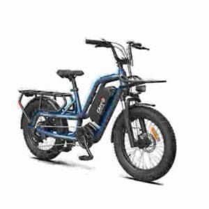 Scooter Bikes manufacturer