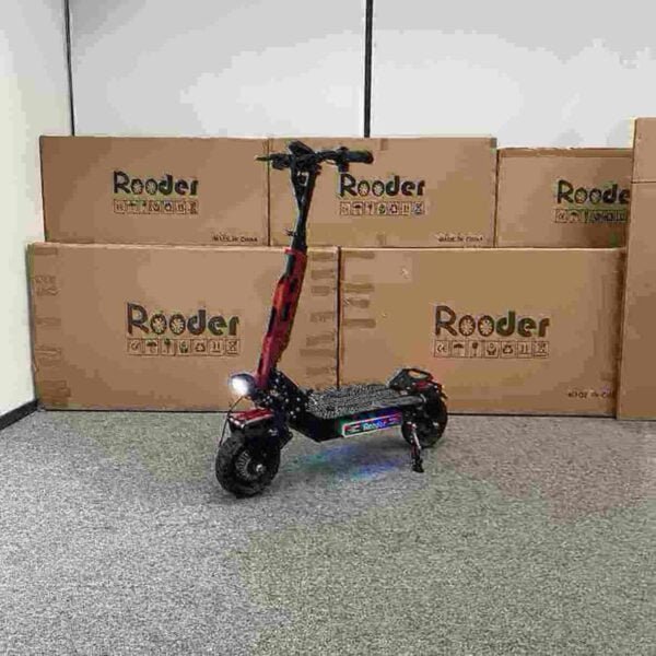 Scooter Foldable Adults manufacturer