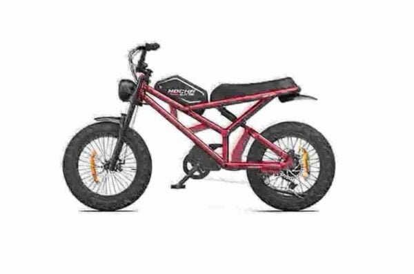 Smallest Folding E Bike manufacturer