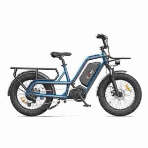 Sports Electric Bike manufacturer