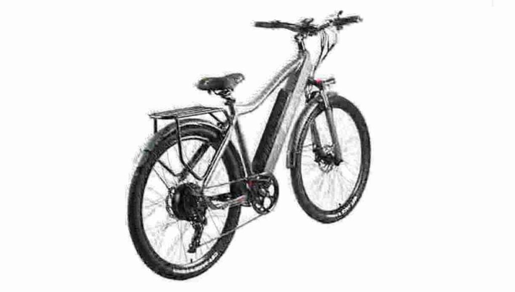 Super Dirt Electric Bike manufacturer