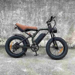 Super Electric Dirt Bike manufacturer