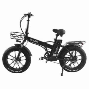 Super Fast Electric Dirt Bike manufacturer