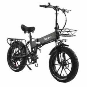 Top Electric Dirt Bikes manufacturer