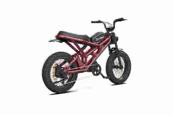 Top Rated Electric Dirt Bikes manufacturer