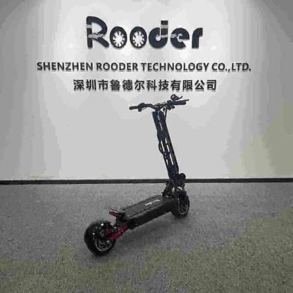 Toy Scooter manufacturer