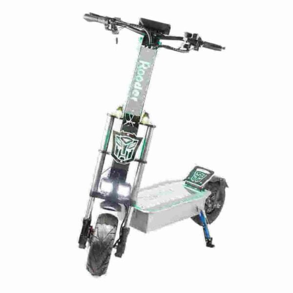 Two Wheel Scooter For Adults manufacturer