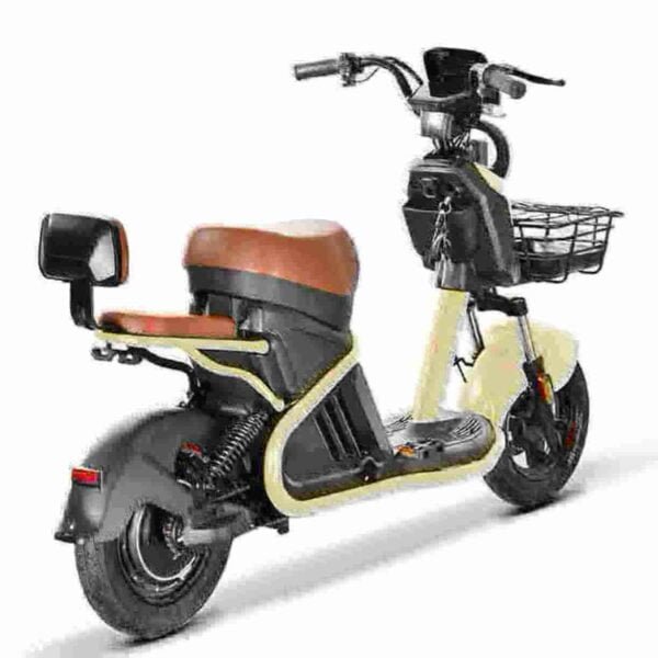 Wholesale Electric Motorcycle manufacturer