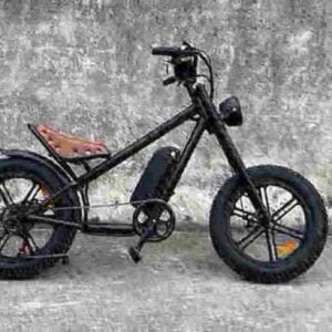 Youth Dirt Bike Electric manufacturer