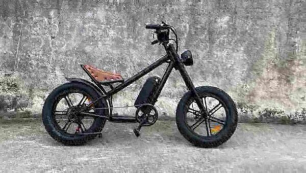 Youth Dirt Bike Electric manufacturer