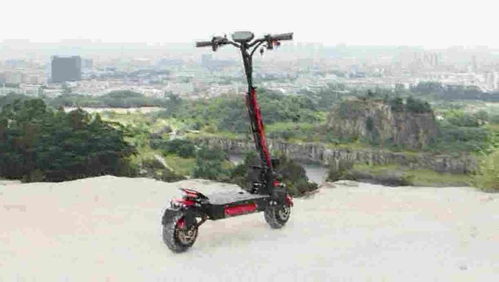 adult scooters for sale manufacturer