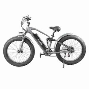 amazon electric bicycle manufacturer