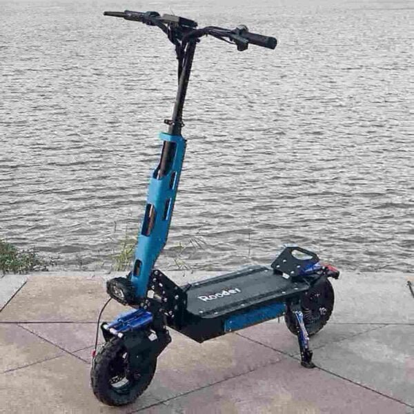 amazon mobility scooters manufacturer