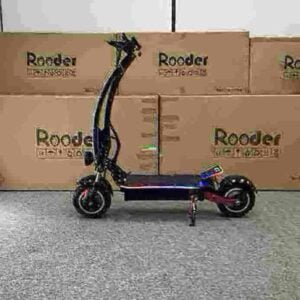 best buy electric scooter manufacturer