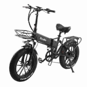 best ebike under 1500 manufacturer