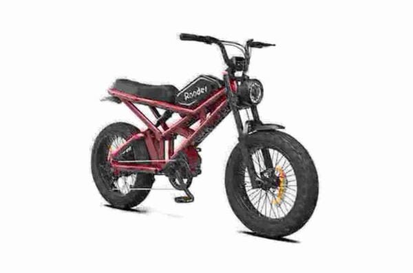 best ebikes under 2000 manufacturer