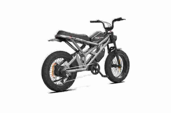 best electric bicycle 2024 manufacturer