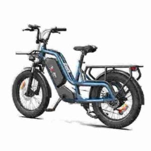 best electric bicycles 2024 manufacturer