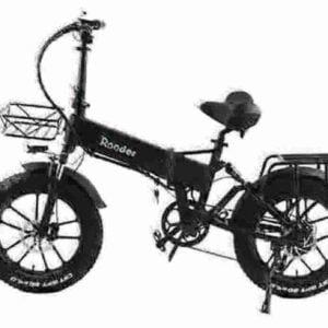 best electric bikes manufacturer