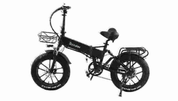 best electric bikes manufacturer