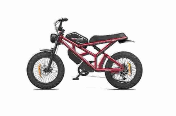 best folding electric bike 2024 manufacturer