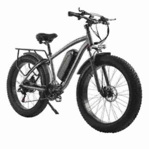 black friday ebike deals manufacturer