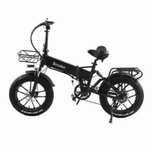 buy electric bike manufacturer