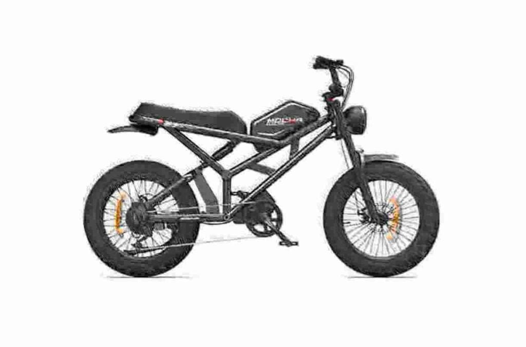 buy electric bike near me manufacturer