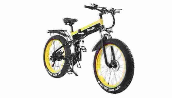 cheap electric bikes for adults manufacturer