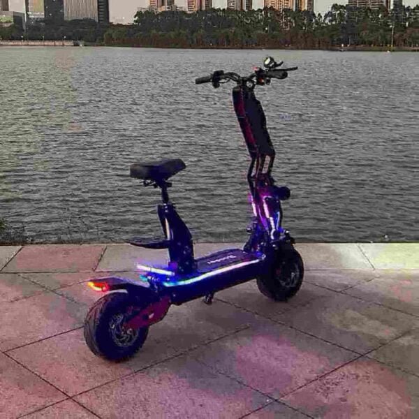 cheap electric scooter manufacturer