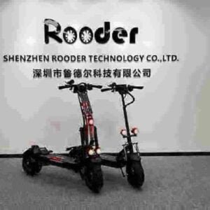 cheap electric scooters for adults manufacturer