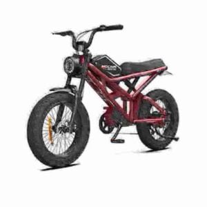 cheap folding electric bike manufacturer