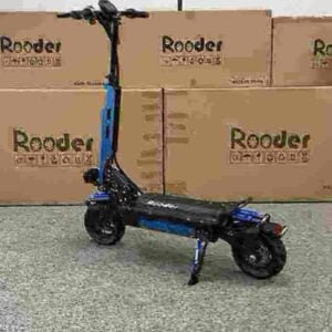 cheap scooters for adults manufacturer