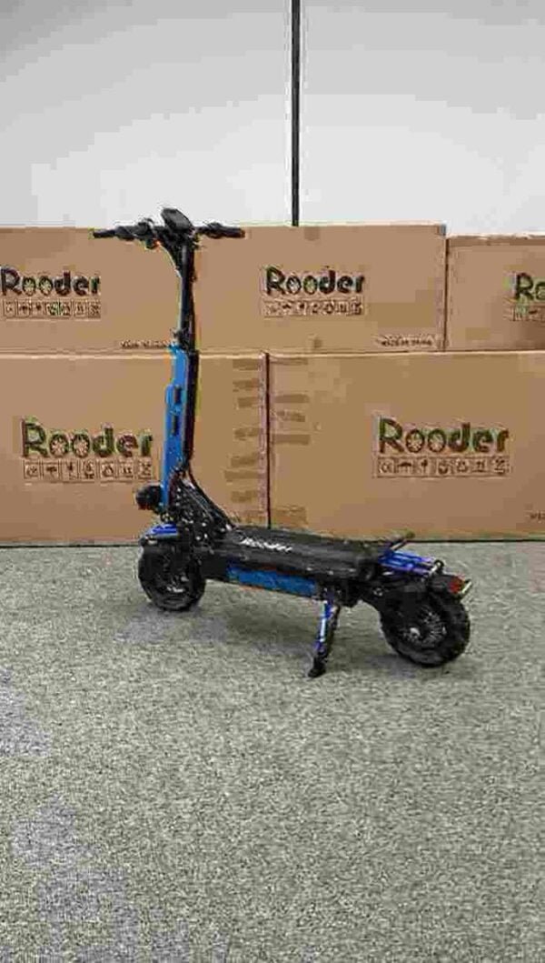 cheap scooters for adults manufacturer