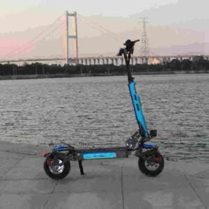 childs electric scooter manufacturer