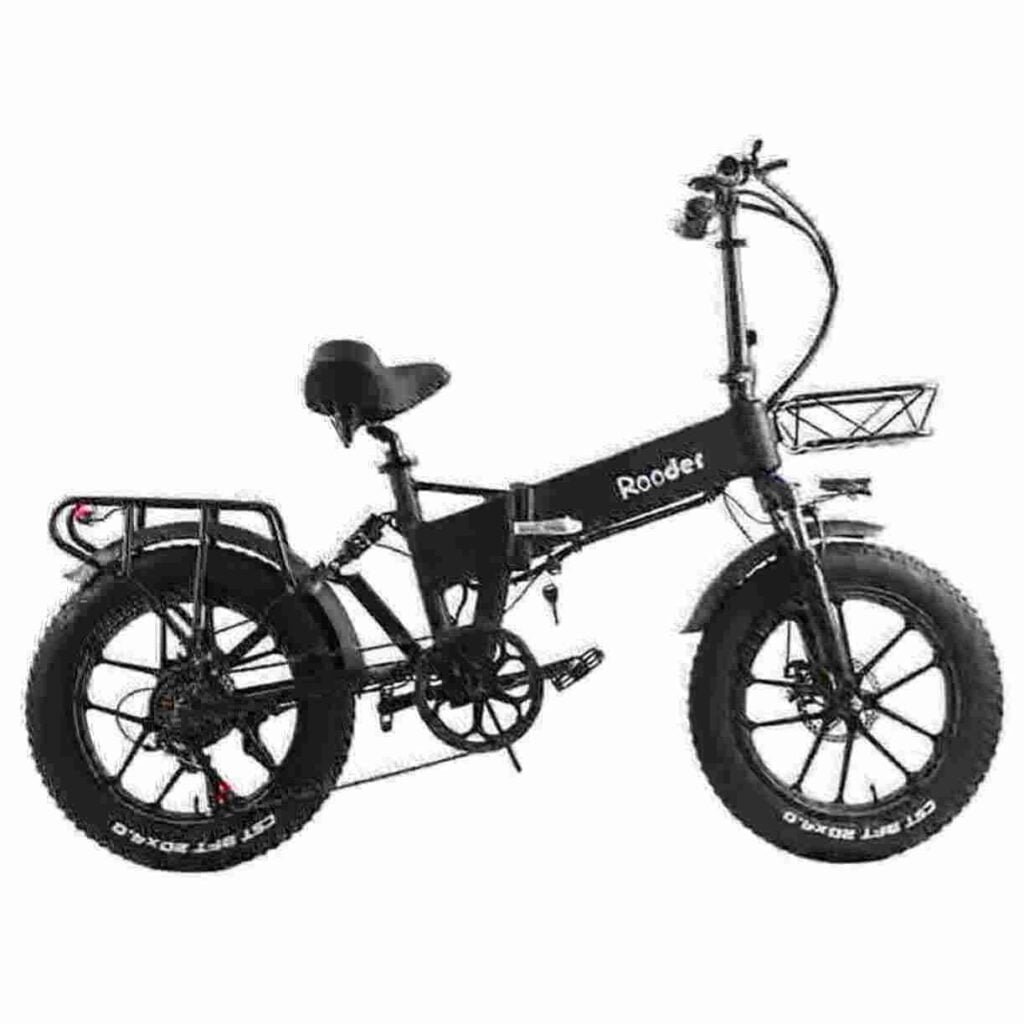 cycle electric cycle manufacturer