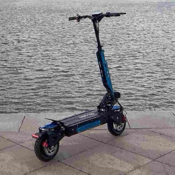 e scooter price manufacturer