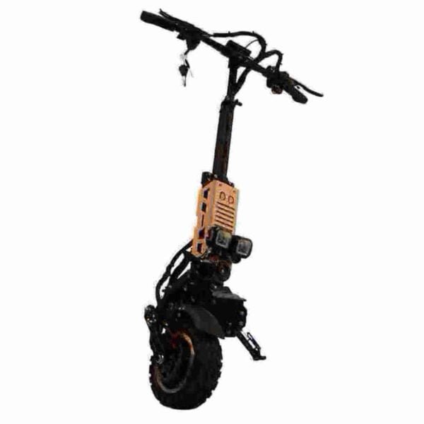 e scooters for sale manufacturer