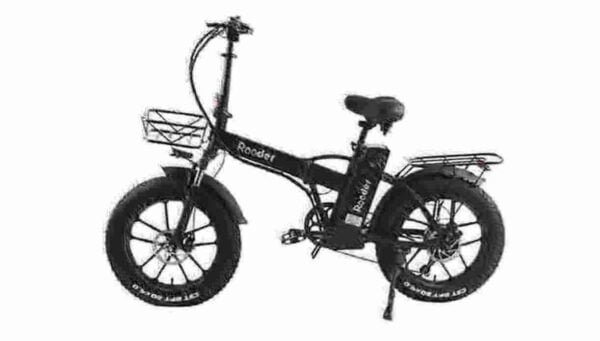 ebike shop manufacturer