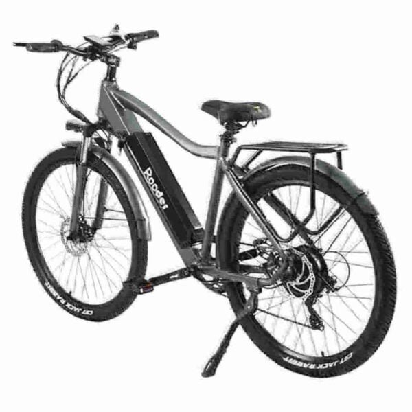 ebike urban manufacturer