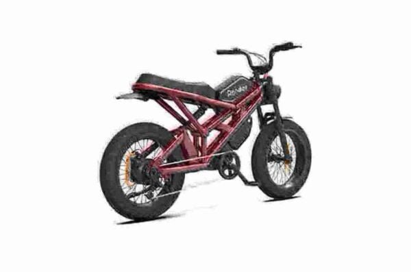 electric bike on road price manufacturer