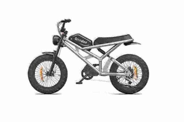 electric bike shop near me manufacturer