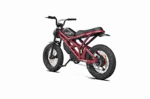 electric bikes near me manufacturer