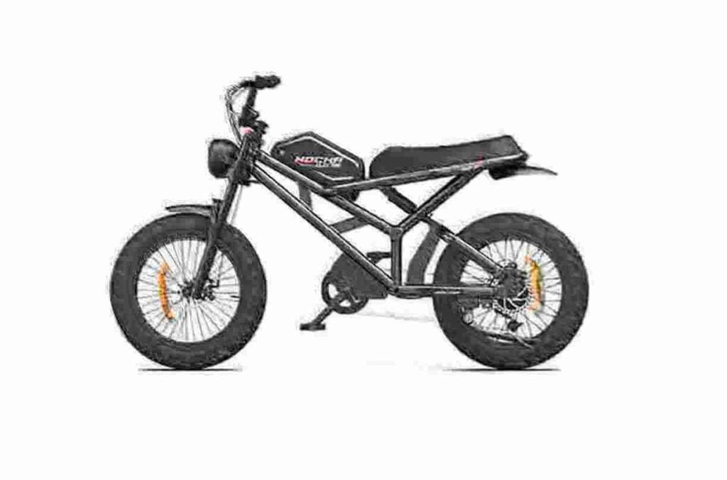 electric cargo bike for sale manufacturer