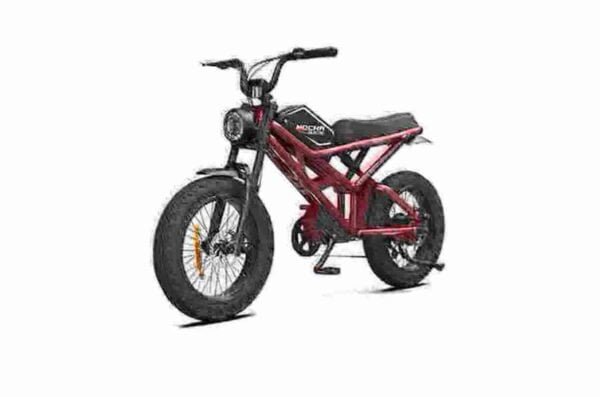 electric scooter bike for sale manufacturer