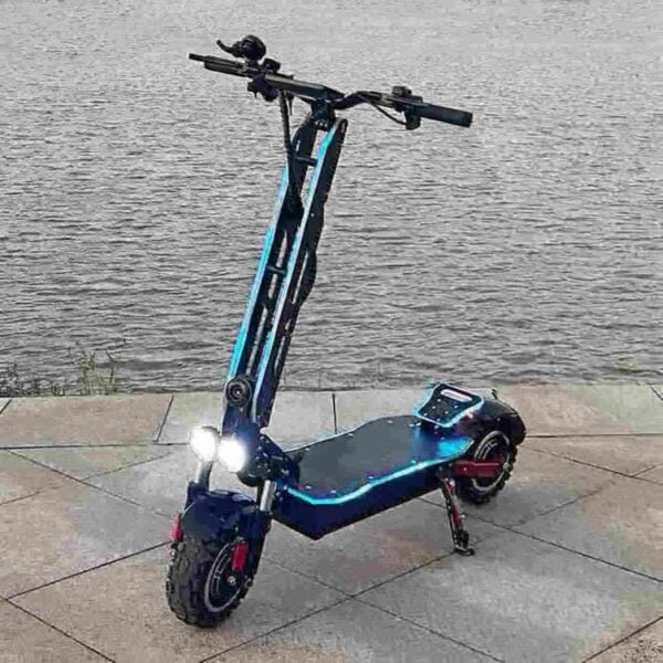 electric scooter dealers near me manufacturer