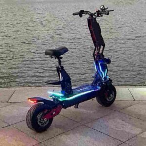 electric scooter store near me manufacturer